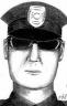 police_sketch.jpg