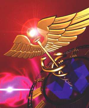 caduceus.jpg