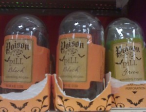 poison_pill poison_pill