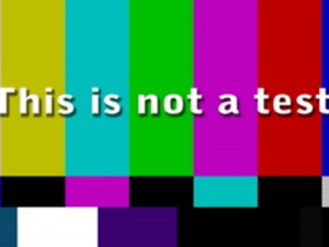 emergency.broadcast.