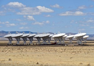 4585915584_8cb079376d