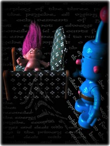 4377960192_6172b31a88