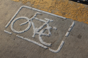 7175132773_dc83a2d1f2_b